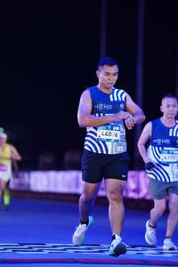 BIB: 
                            <button type="button" onclick="openModal(24084620)" class="btn btn-primary btn-sm float-right btn-popup" data-toggle="modal" data-target=".modal-high-quality">
                        <i class="fas fa-shopping-cart"></i> Add to Cart
                    </button>
                                            <button type="button" onclick="isThisMe(24084620, true)" class="btn btn-success btn-sm float-right btn-popup btn-isme hidden" data-toggle="tooltip" data-placement="bottom" title="นี่คือรูปของคุณใช่ไหม คลิกที่นี่เพื่อเอาเข้าอัลบั้ม">
                        <i class="fas fa-plus"></i> Add to album
                    </button>
                    <button type="button" onclick="isThisMe(24084620, false)" class="btn btn-warning btn-sm float-right btn-popup btn-isnotme hidden">
                        <i class="fas fa-ban"></i> Remove from album
                    </button>